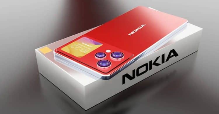 Nokia Horizon Pro vs. Oppo Find X8s+: 200MP Cameras, 17600mAh Battery!