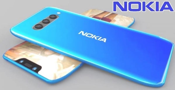 Nokia P1 Ultra vs. Infinix Note 50 Pro Plus: 16GB RAM, 200MP Cameras!