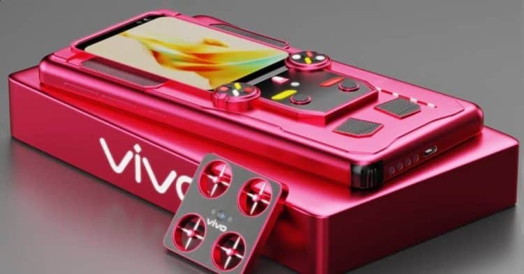 Vivo X200s vs. Redmi A5: 50MP Cameras, 5100mAh Battery!