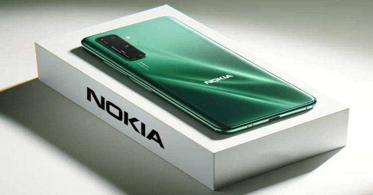 Nokia Ace Pro vs. Vivo X200 Pro Mini: 16GB RAM, 200MP Cameras!