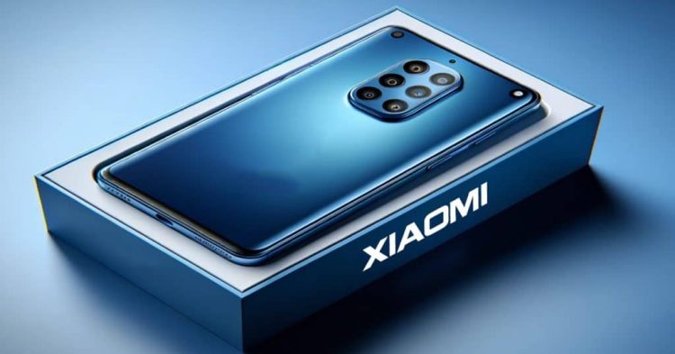 Xiaomi 15 Pro vs. OnePlus 13T: 16GB RAM, 5000mAh Battery!