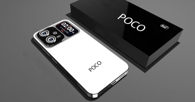 POCO C71 vs. Honor 400 Lite: 50MP Cameras, 5000mAh Battery!