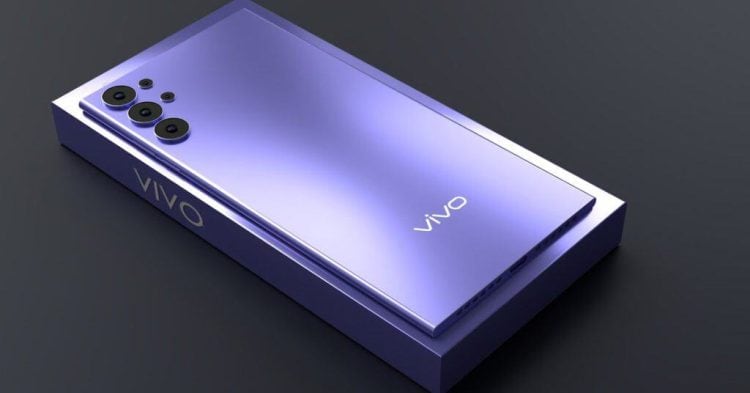 Vivo Y300 Pro+ vs. iPhone 17 Air: 8GB RAM, 50MP Cameras!