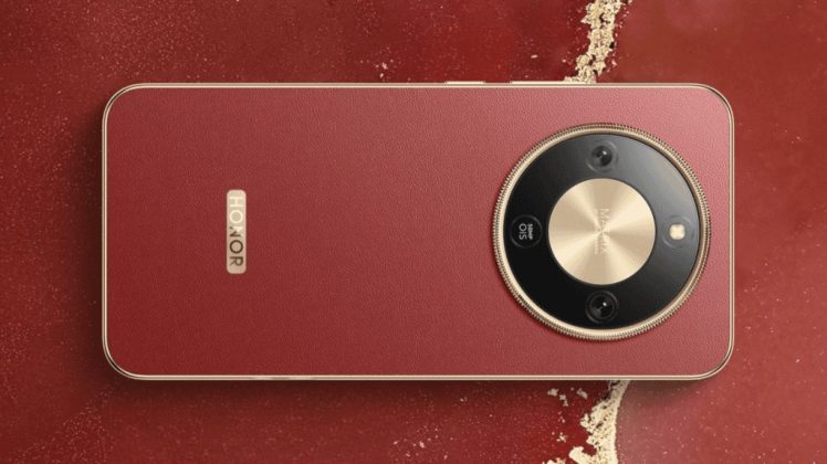 Honor X70 specs
