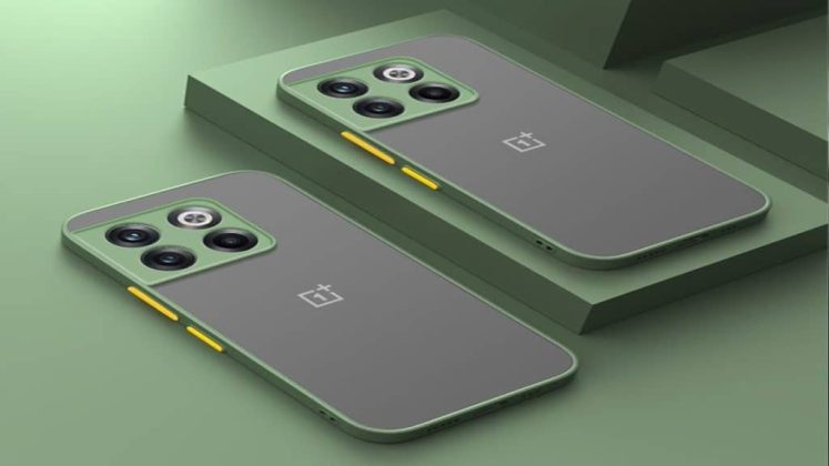OnePlus 13s