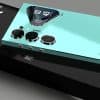 Nokia N95 Pro Max Specs: 15100mAh Battery, 16GB RAM, New Design!