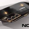 Nokia Aeon Prime 2025 Specs: 18GB RAM, 17200mAh Battery!