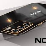Nokia Aeon Prime 2025 Specs: 18GB RAM, 17200mAh Battery!