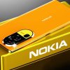 Nokia Vision Pro 2025 Specs